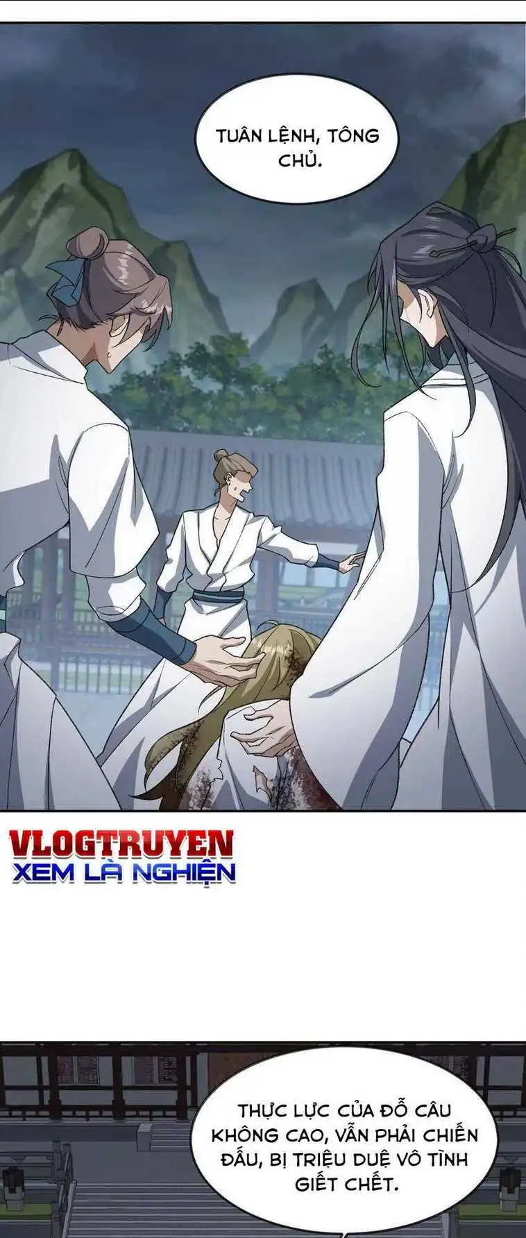 Chapter 32
