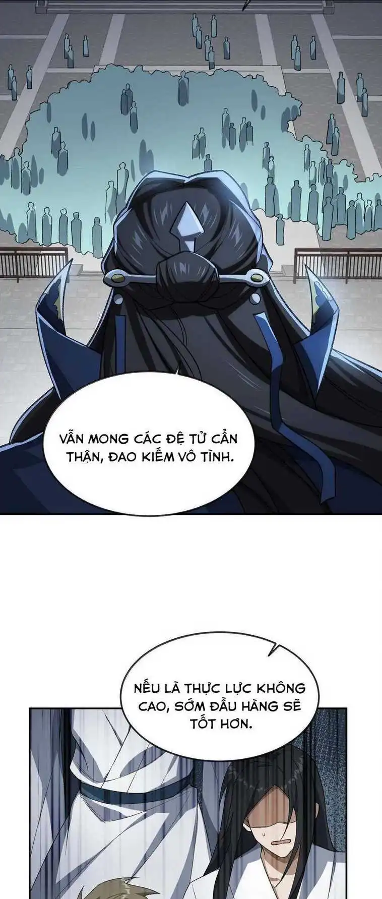 Chapter 32