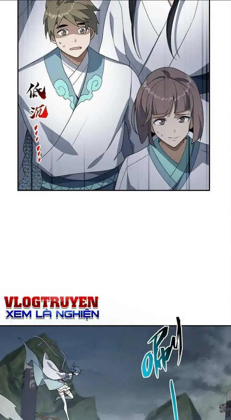 Chapter 32