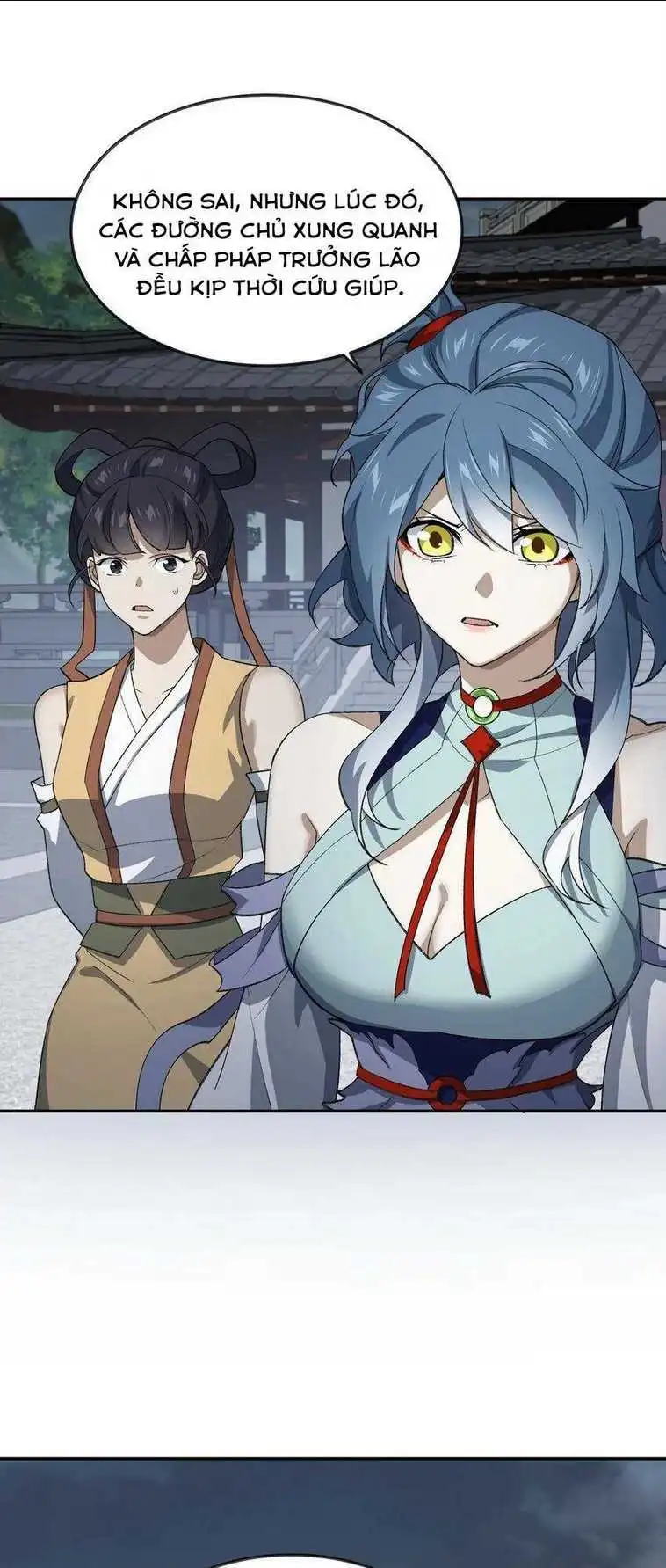 Chapter 32
