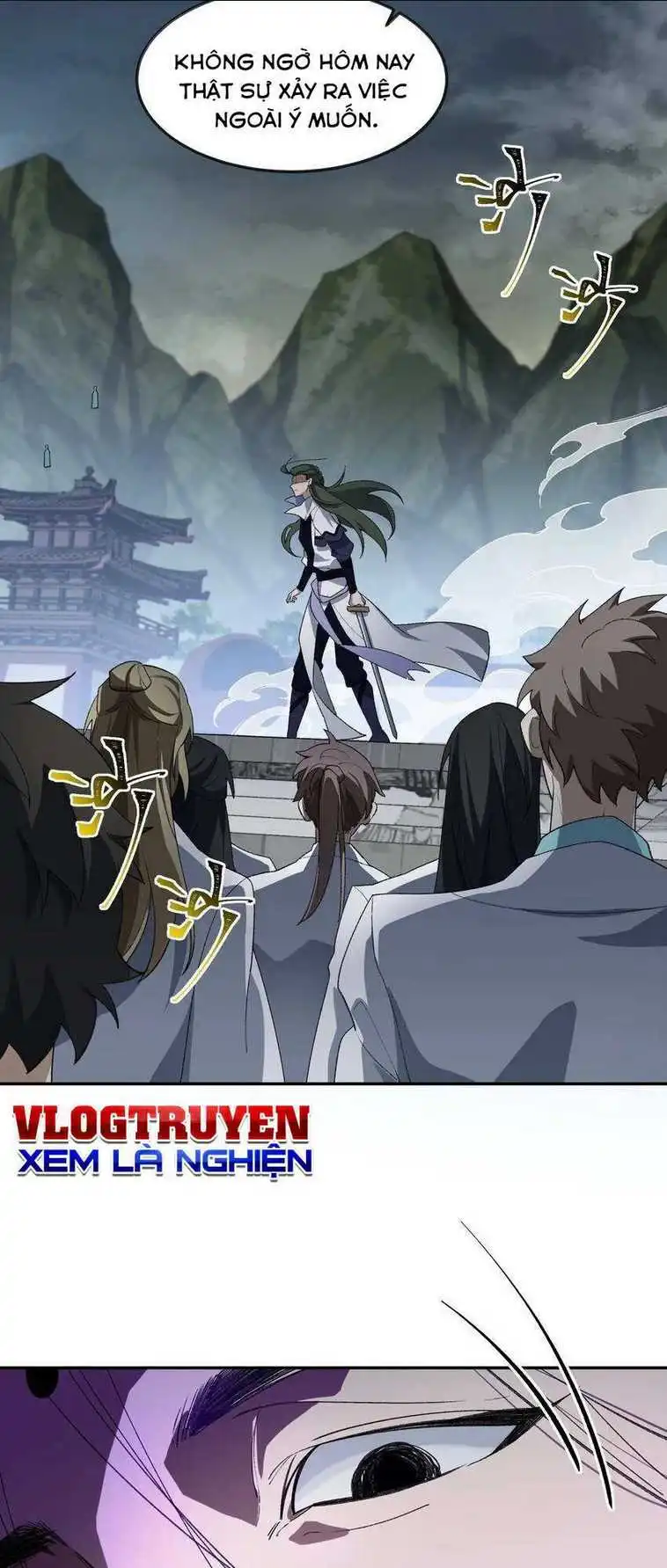 Chapter 32