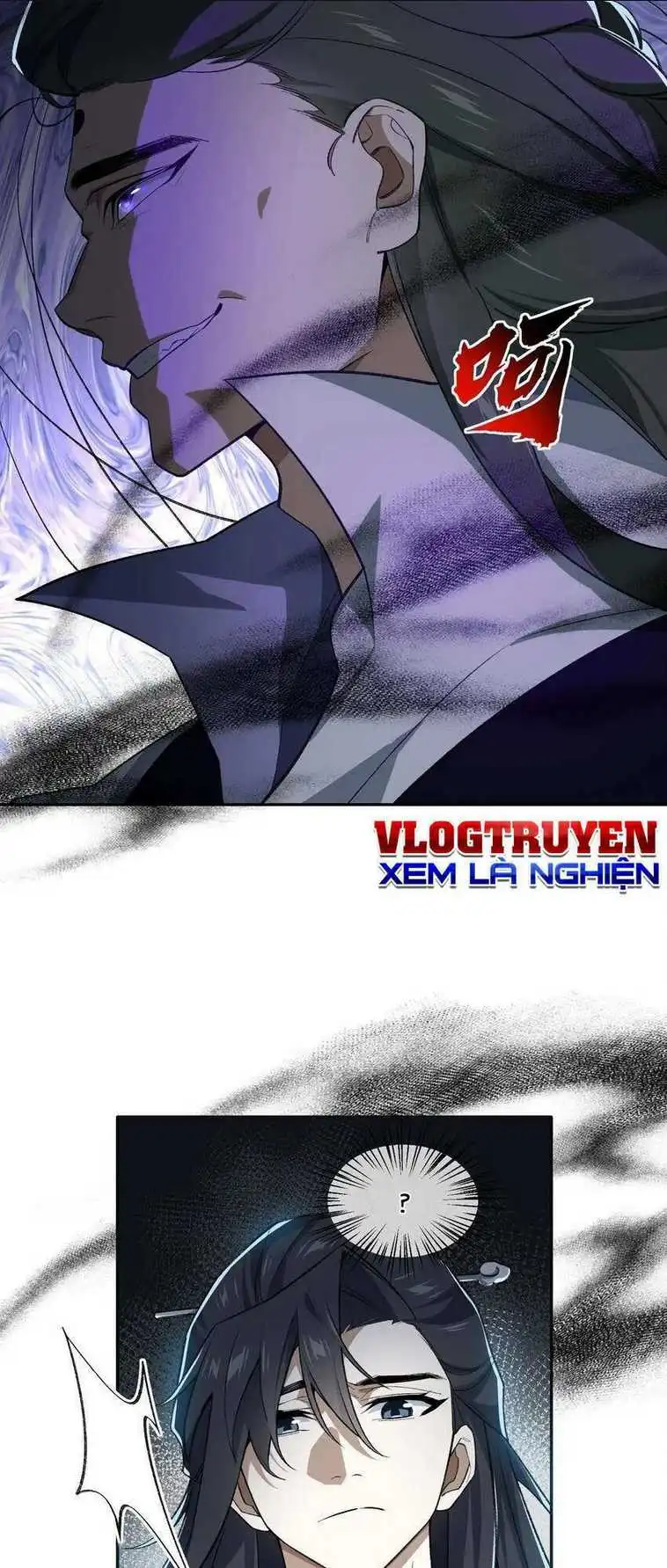 Chapter 32