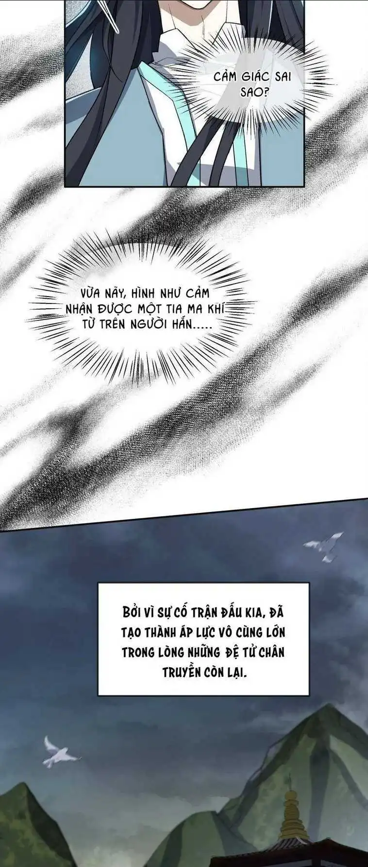 Chapter 32