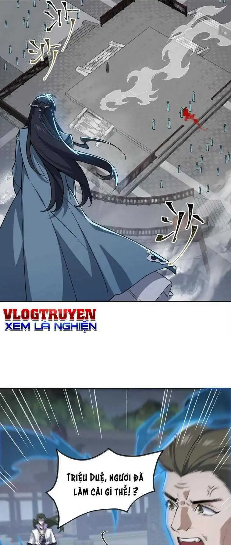 Chapter 32