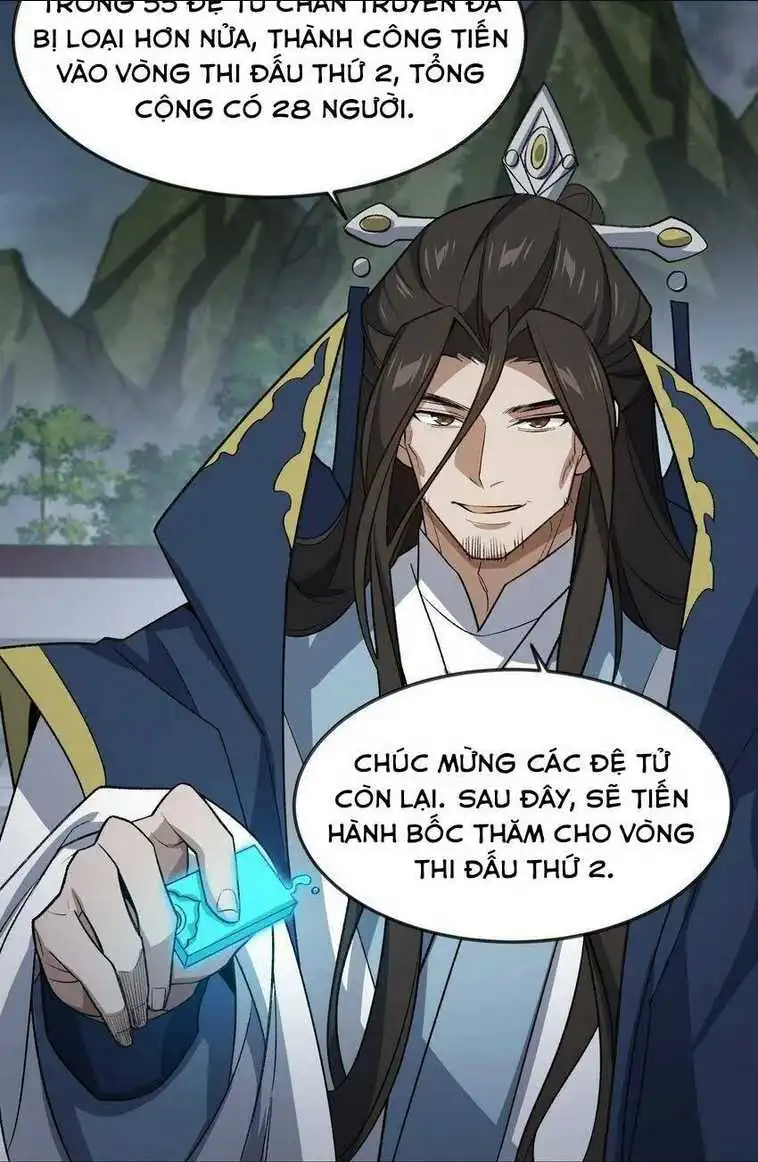 Chapter 32