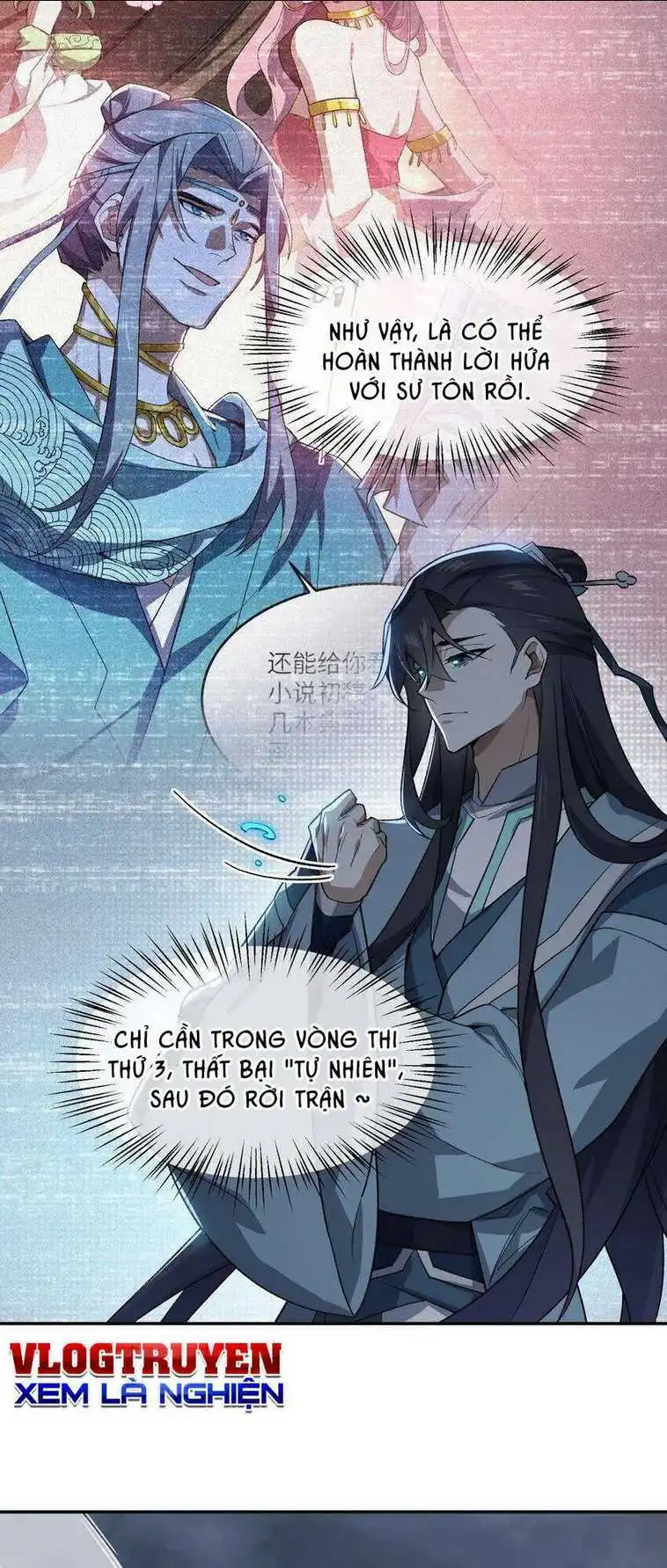 Chapter 32