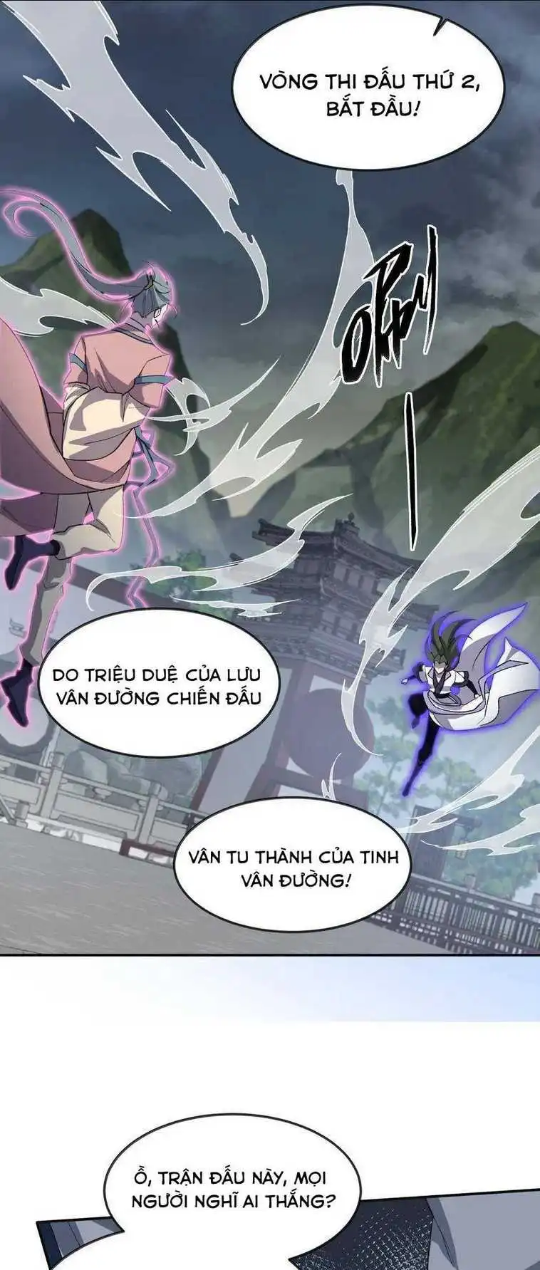 Chapter 32