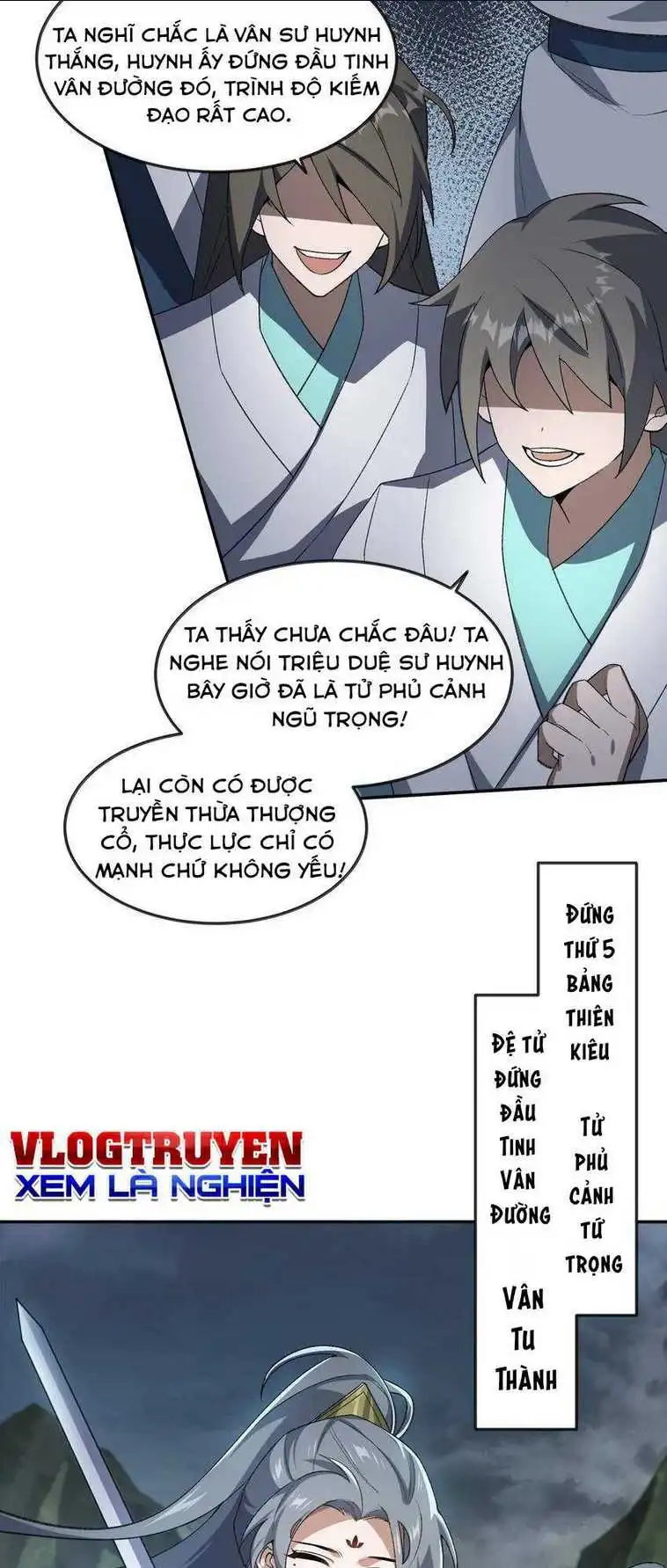 Chapter 32