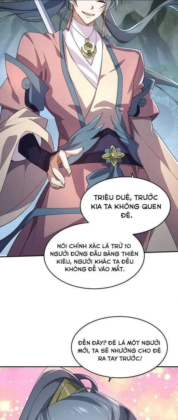 Chapter 32