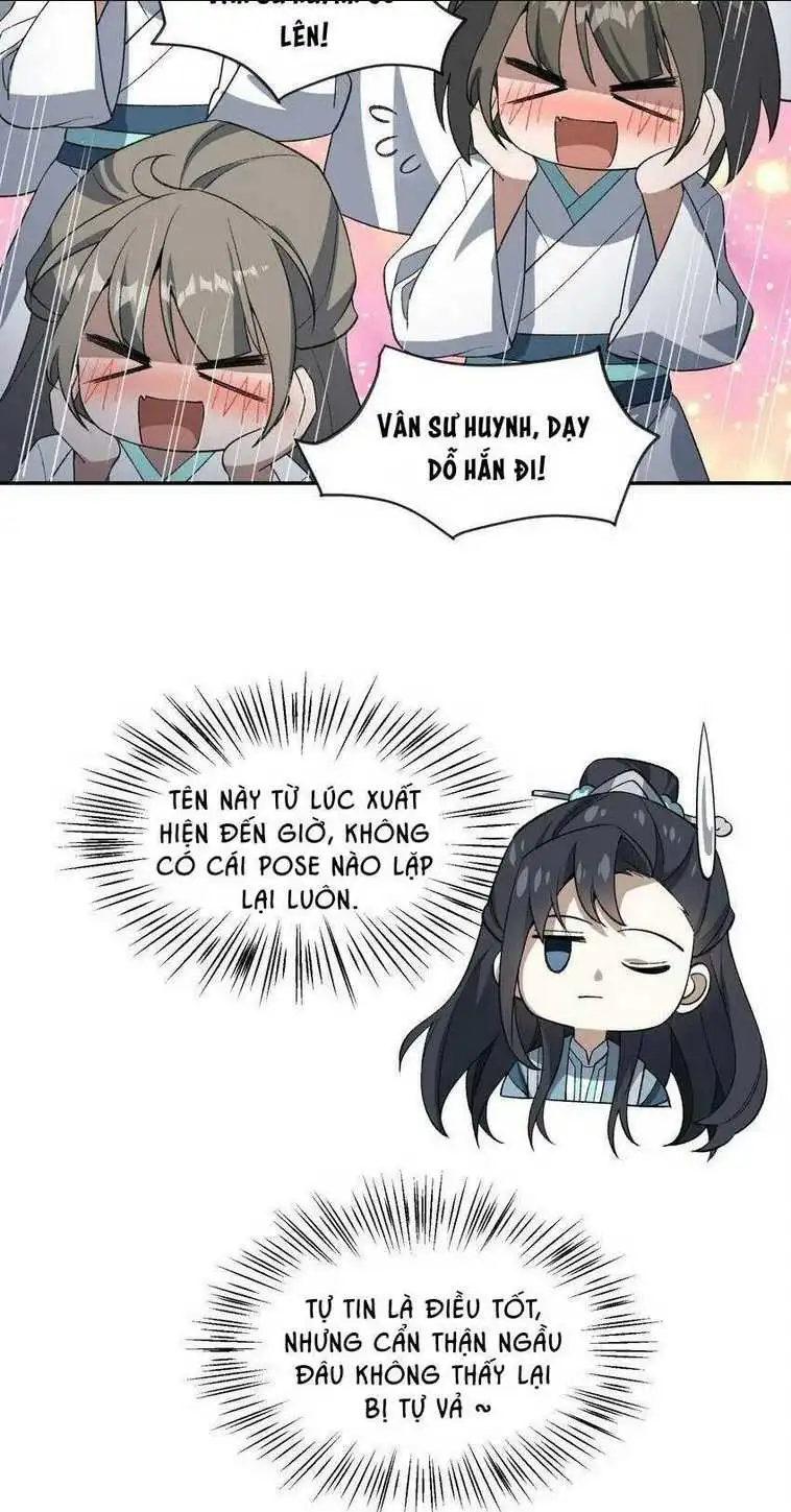 Chapter 32