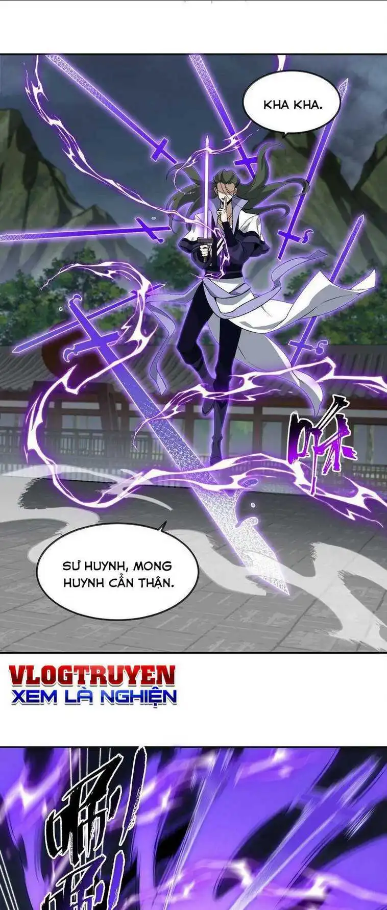 Chapter 32
