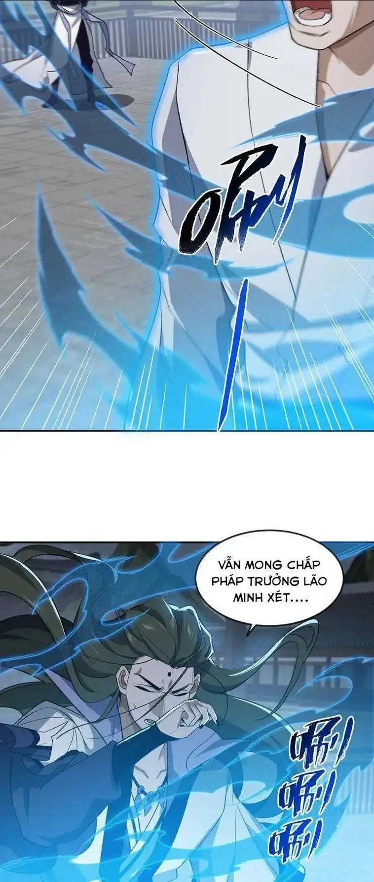 Chapter 32