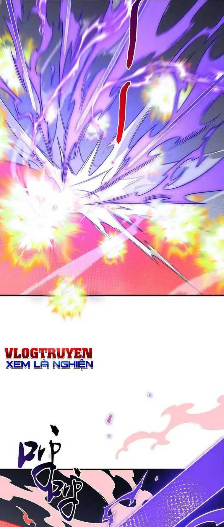 Chapter 32