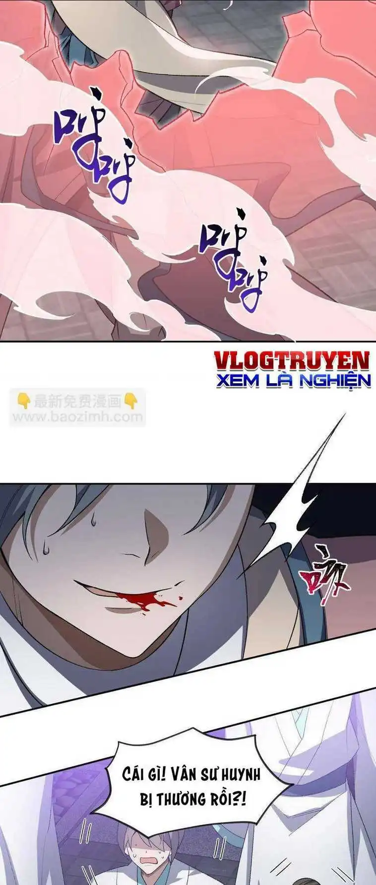Chapter 32