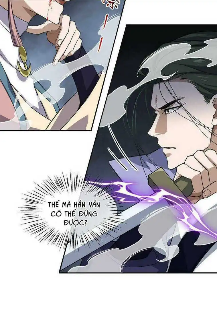Chapter 32