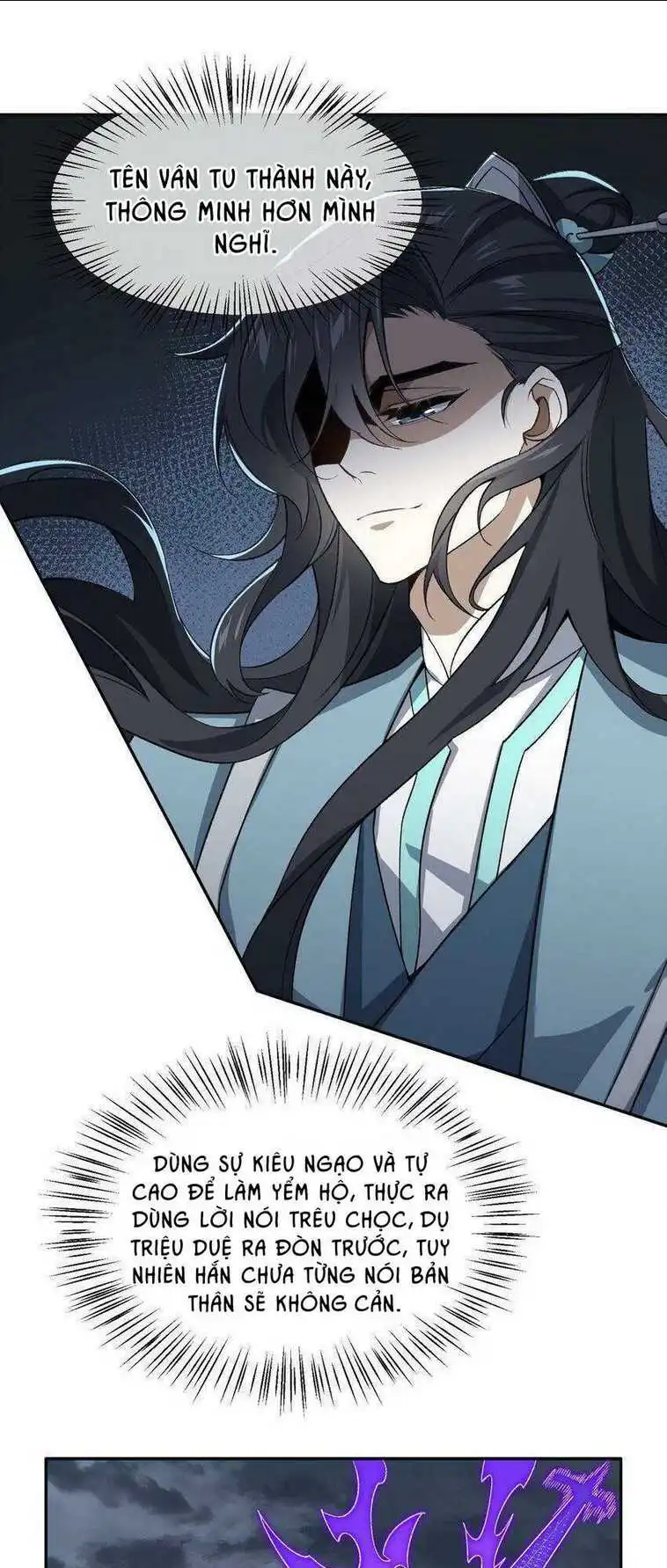 Chapter 32