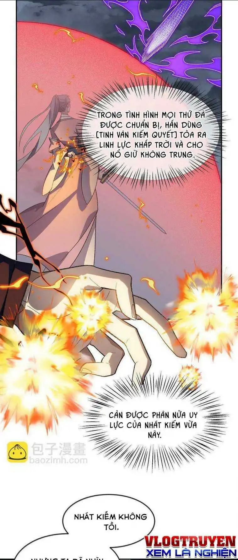 Chapter 32