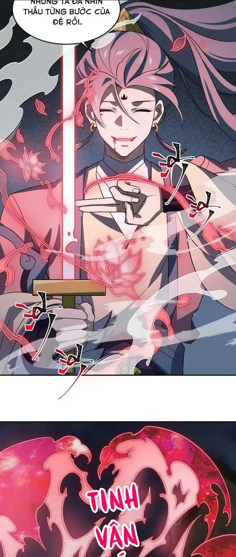 Chapter 32