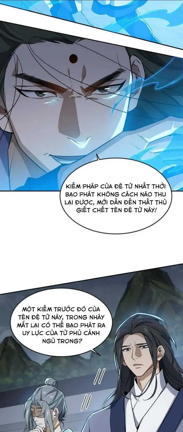Chapter 32