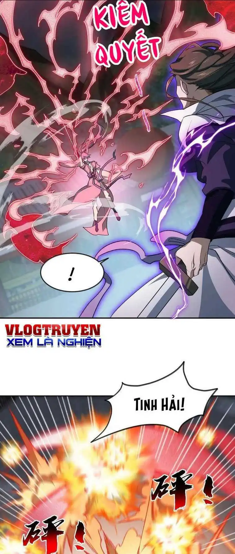 Chapter 32