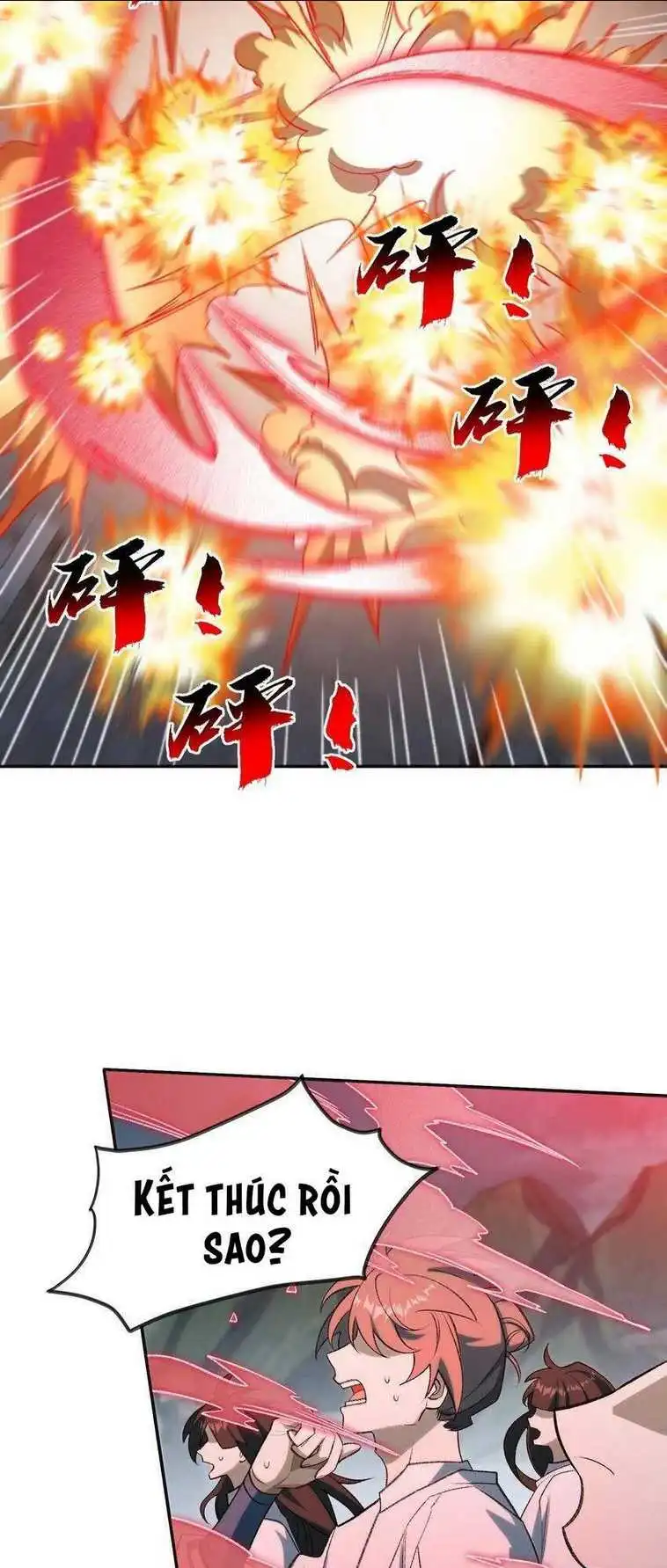 Chapter 32