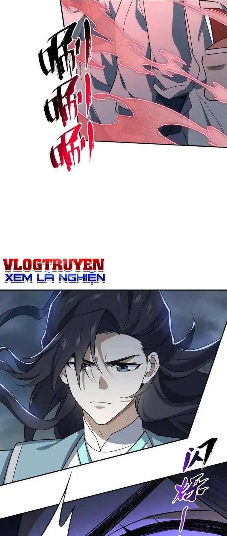 Chapter 32