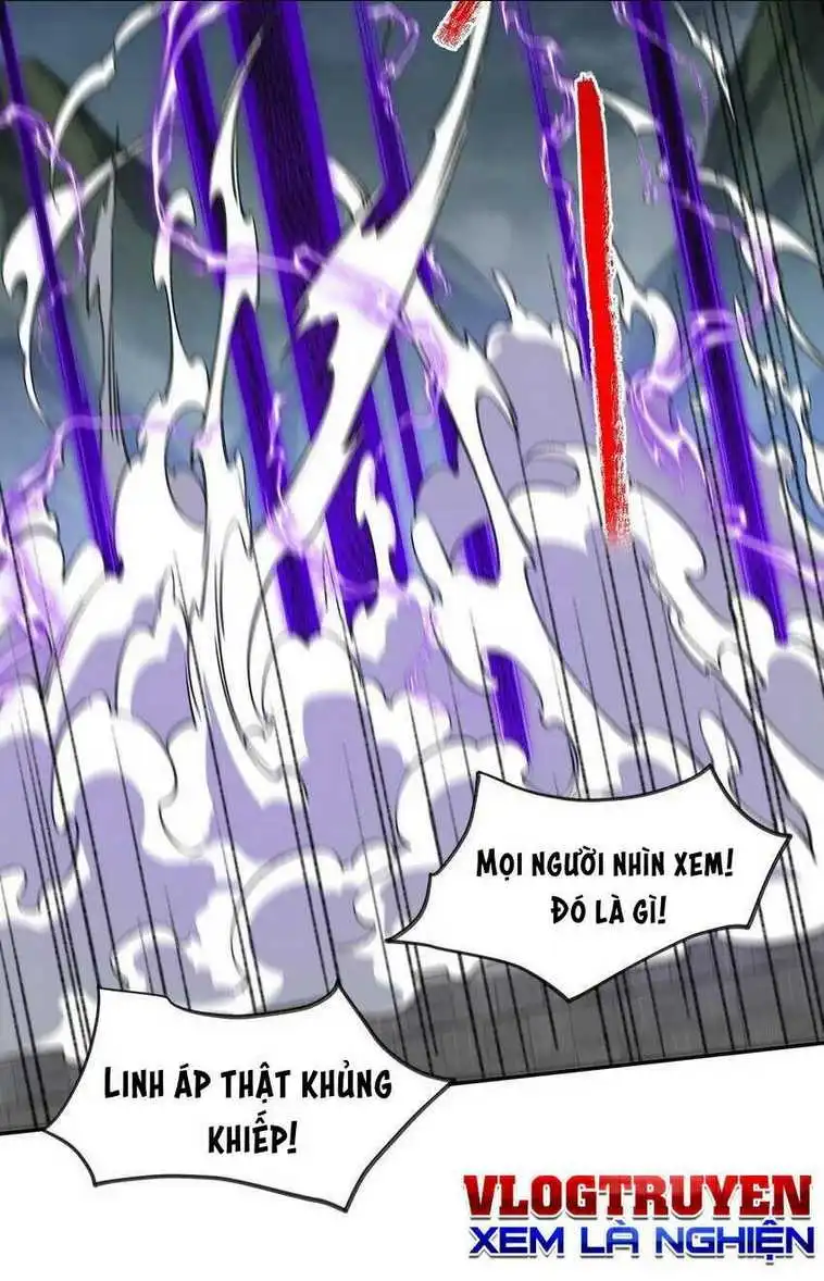 Chapter 32