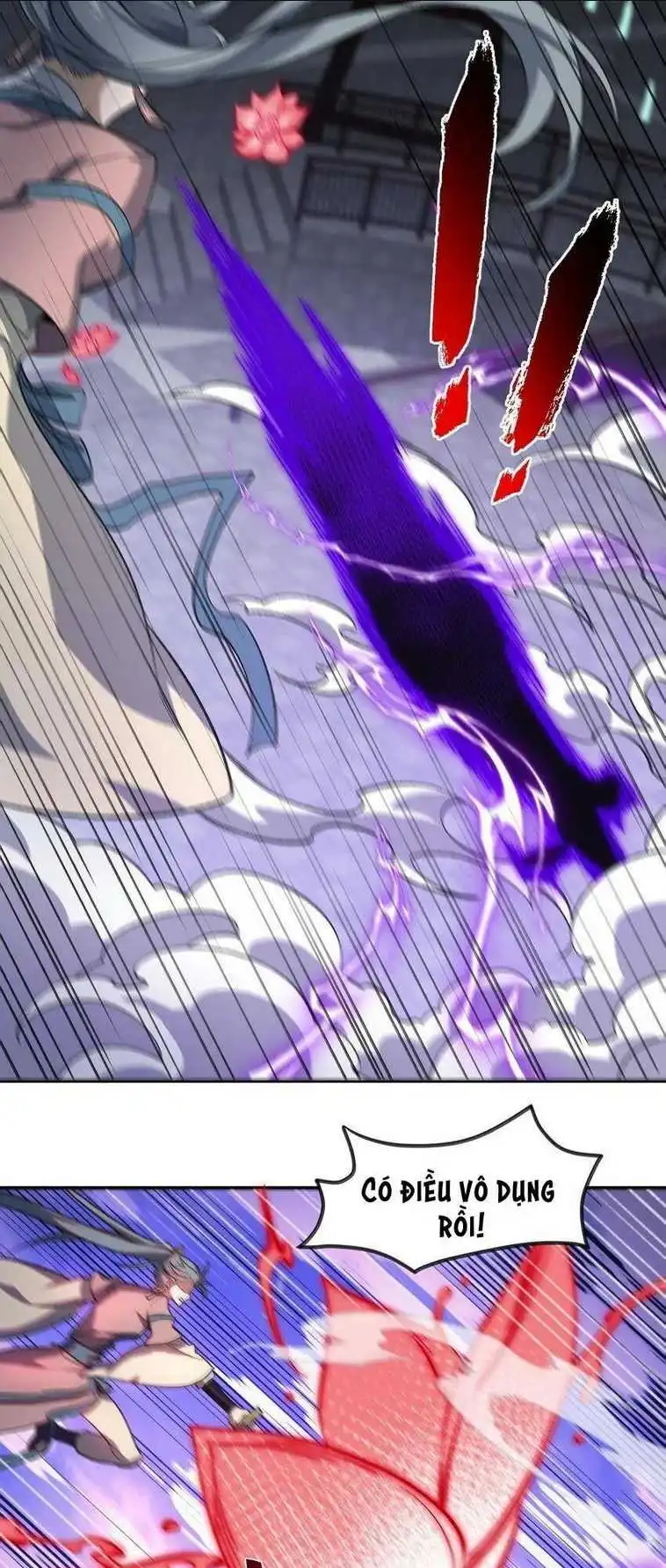 Chapter 32