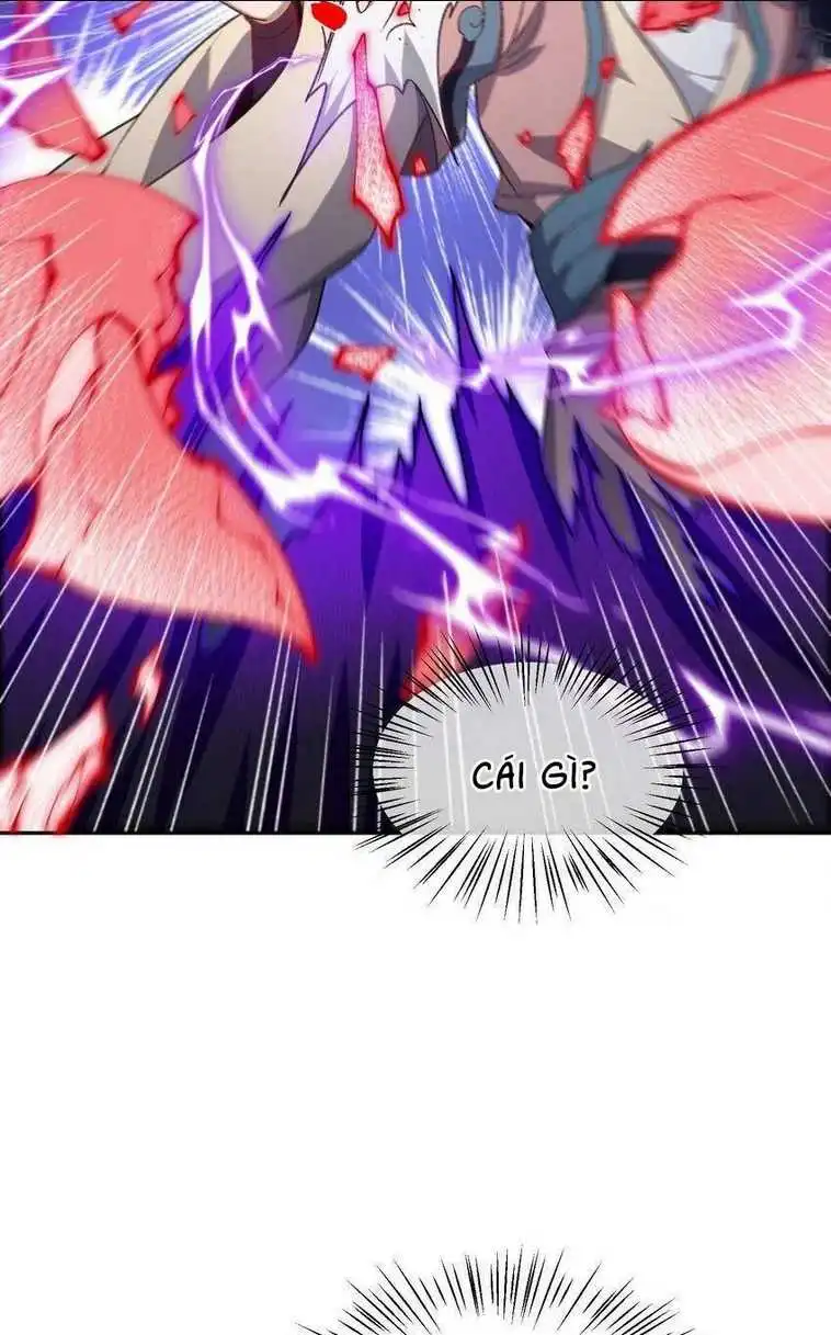 Chapter 32