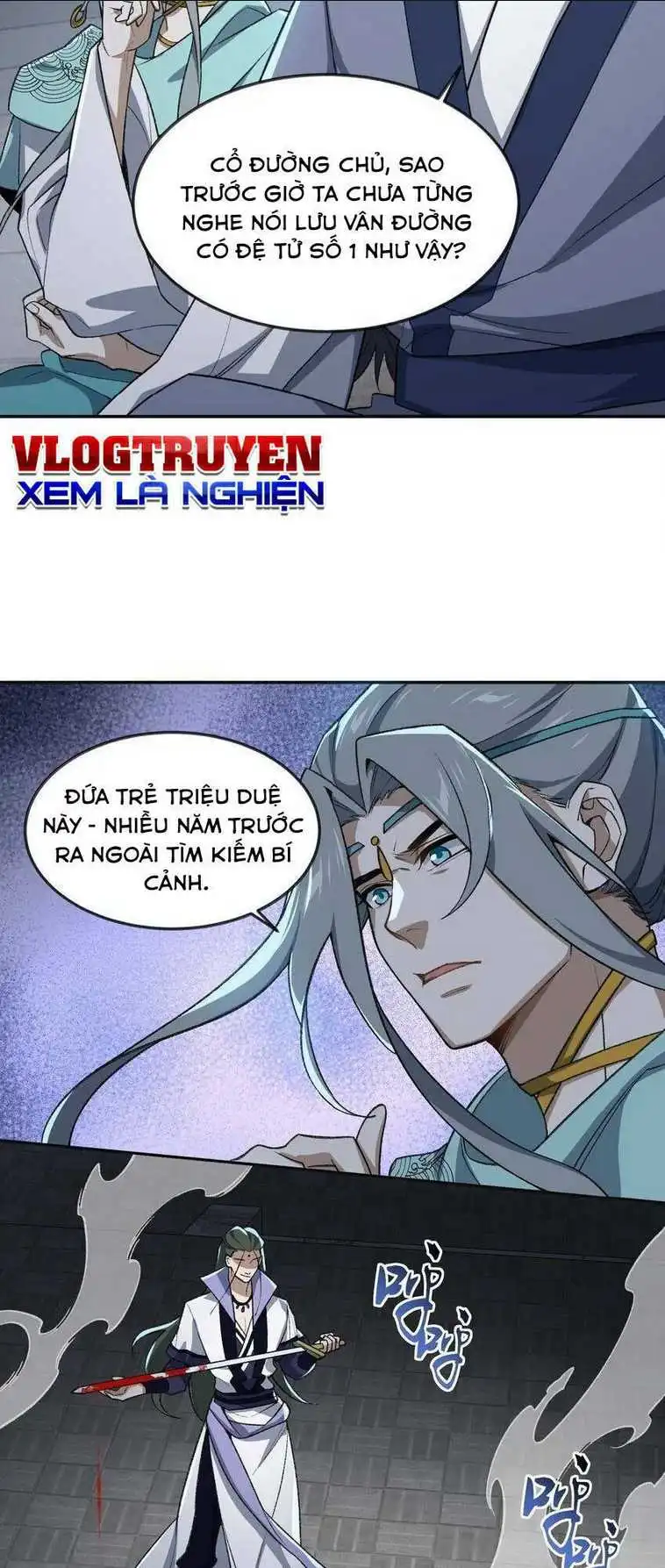 Chapter 32