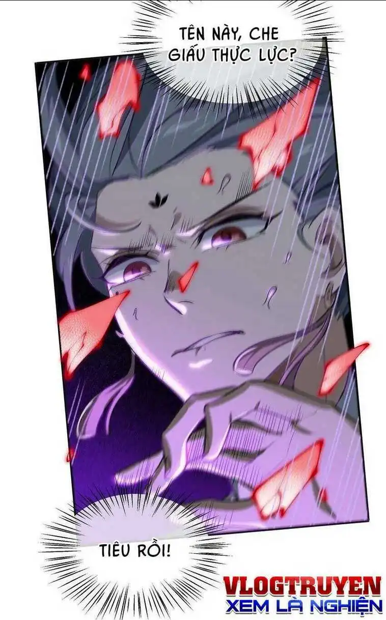 Chapter 32