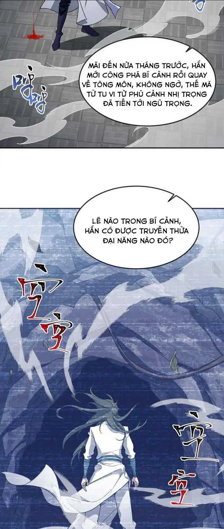 Chapter 32