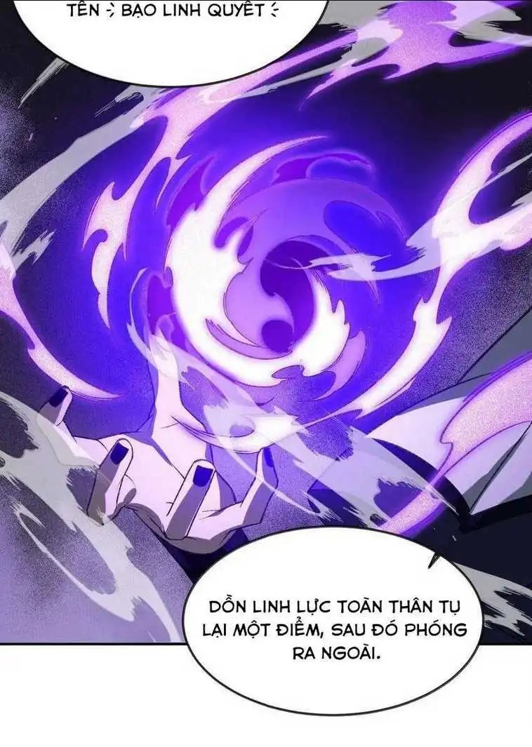Chapter 32