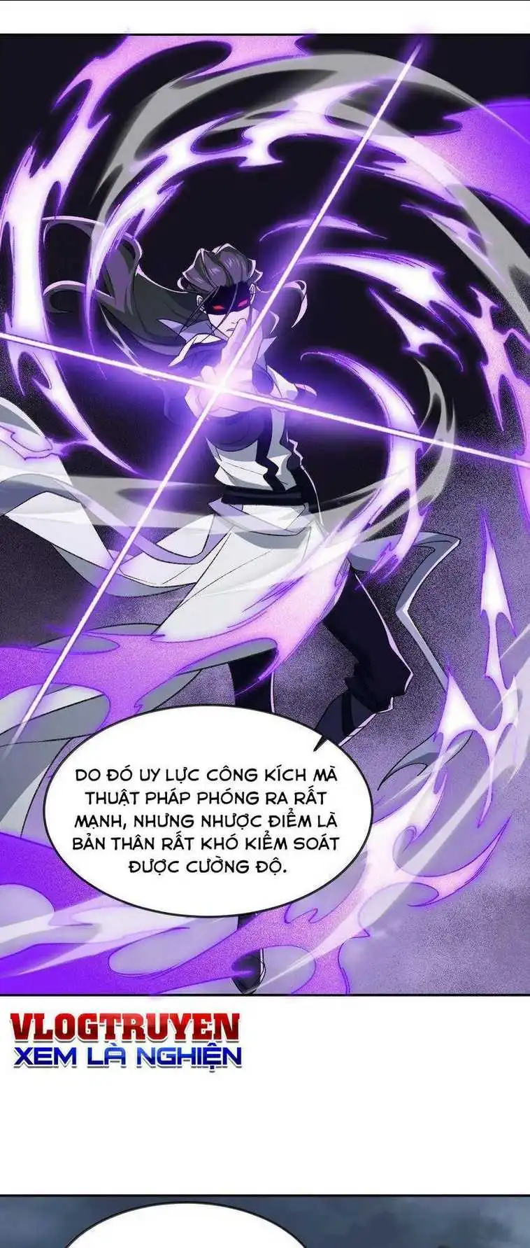 Chapter 32