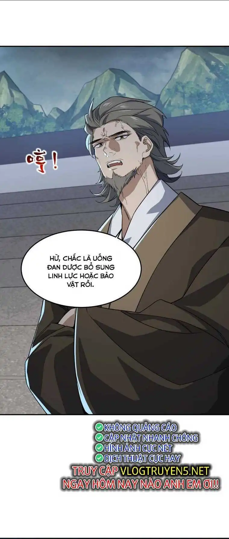 Chapter 31