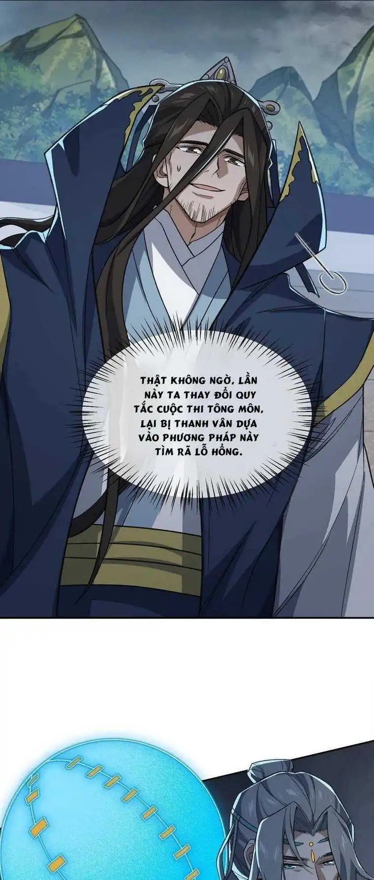 Chapter 31