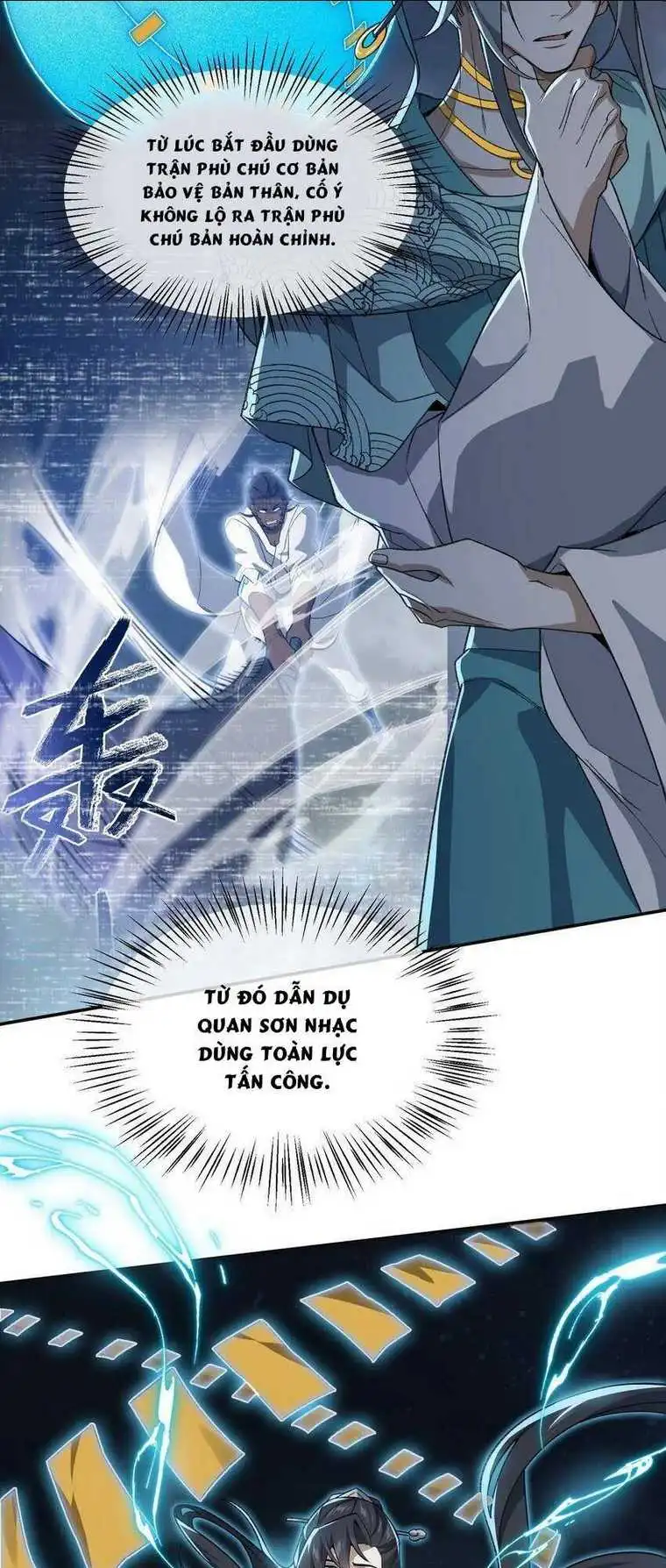 Chapter 31