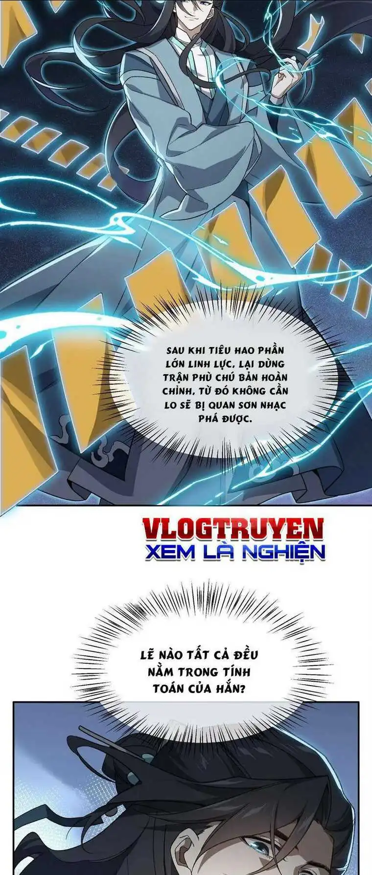 Chapter 31