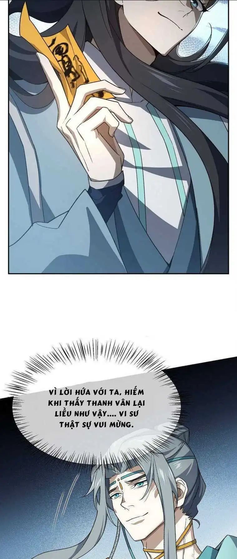 Chapter 31