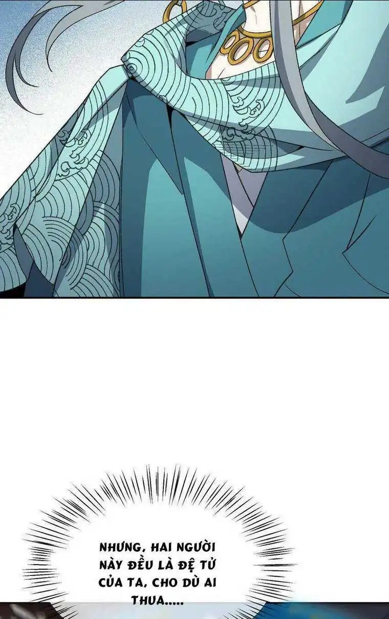 Chapter 31