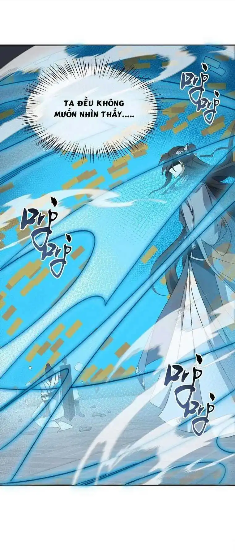 Chapter 31