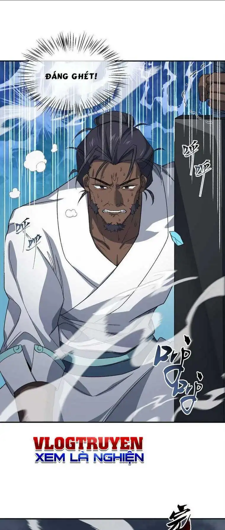 Chapter 31