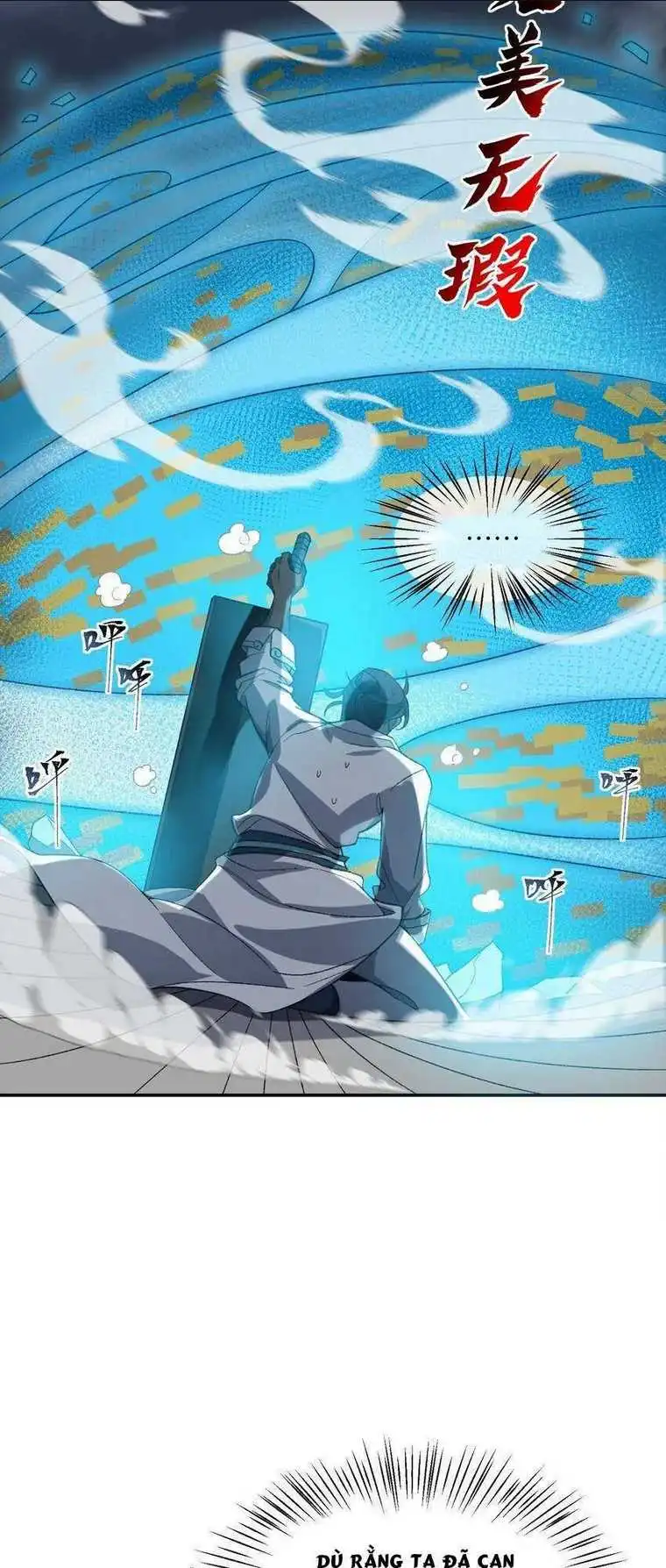 Chapter 31