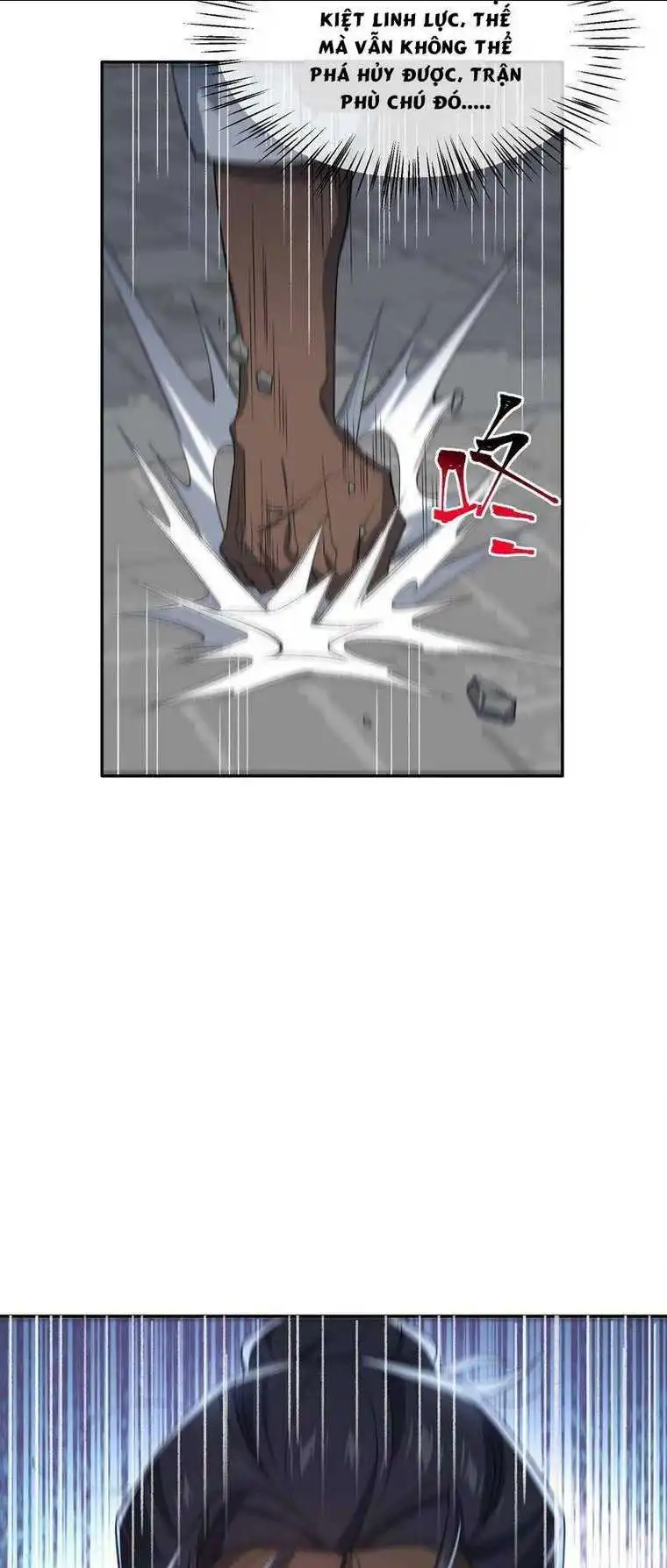 Chapter 31