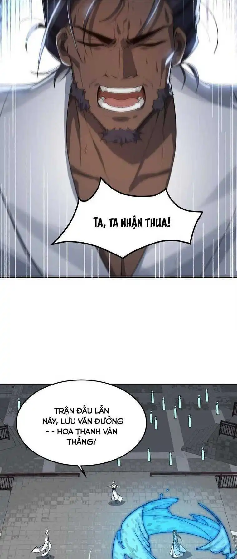 Chapter 31