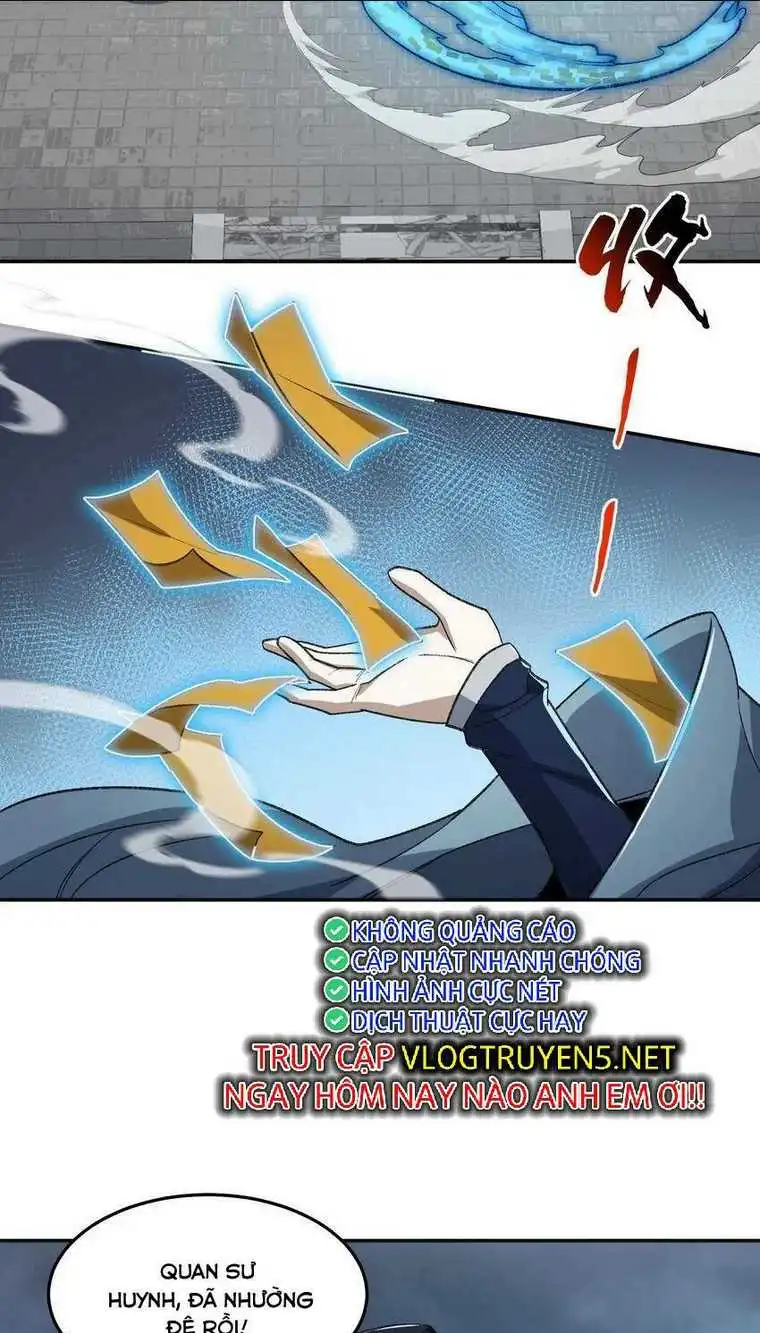 Chapter 31