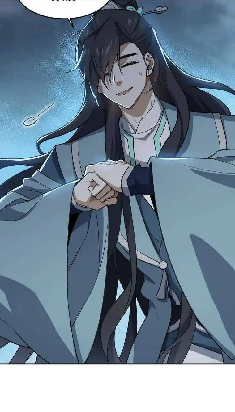 Chapter 31