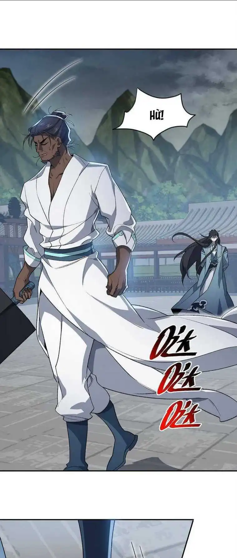 Chapter 31