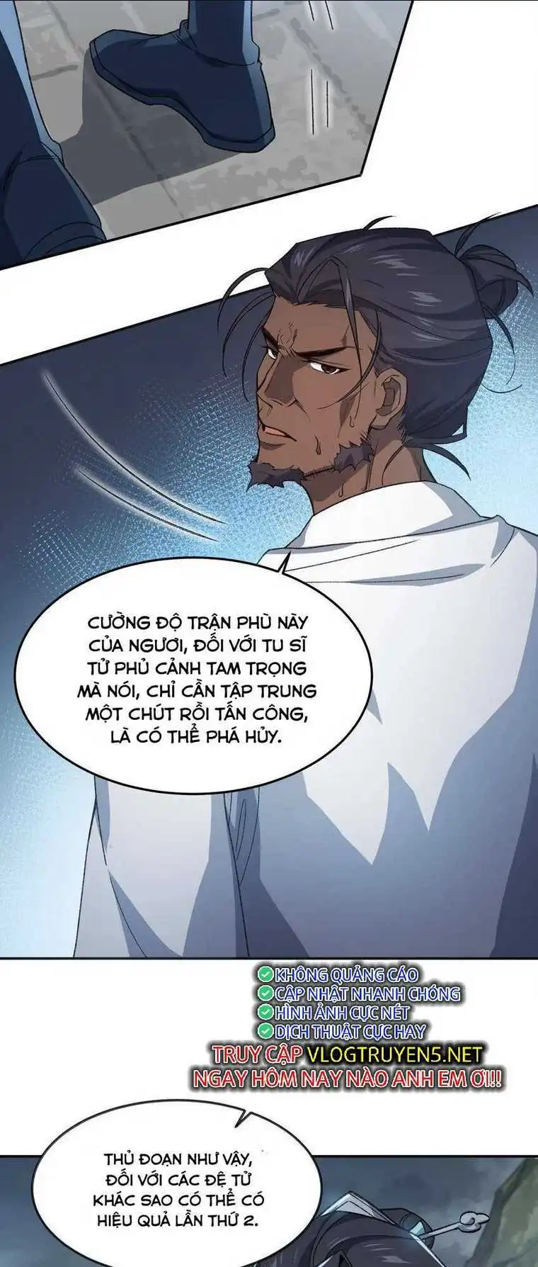Chapter 31