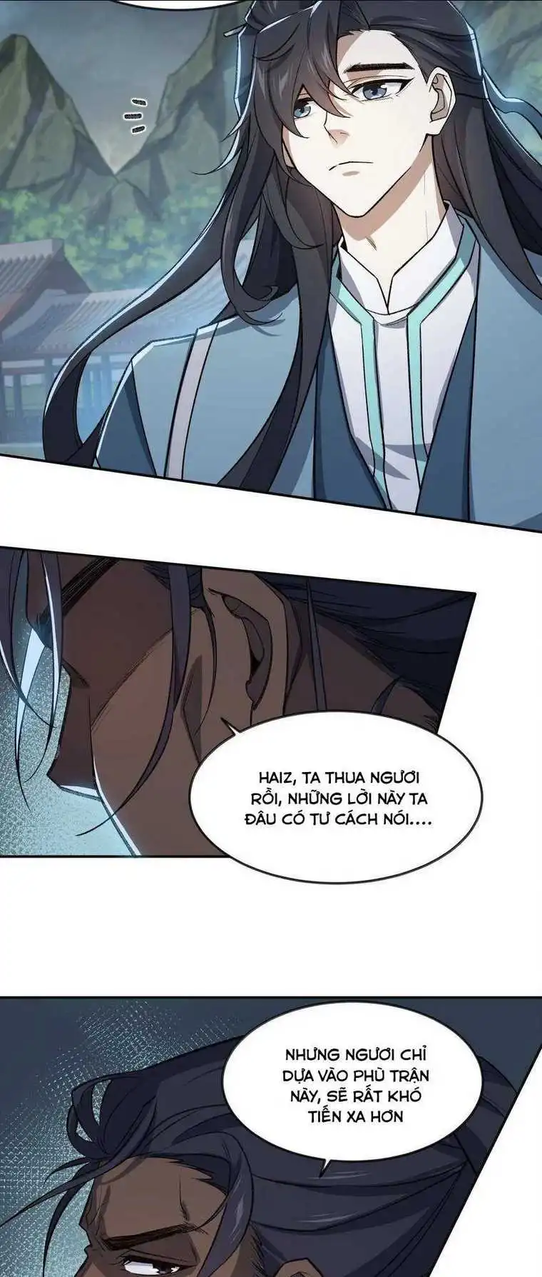 Chapter 31